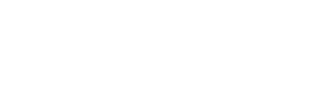 嗯啊哈舒服操我视频